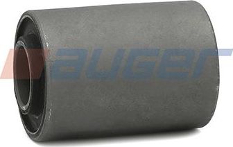 Втулки стабилизатора Auger. Артикул 52009