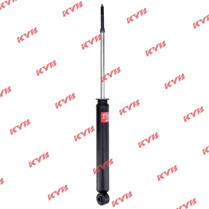 Амортизатор KYB (Каяба) Excel-G. Артикул 343249