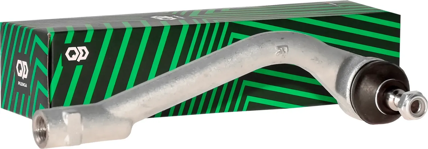 PILENGA Наконечник тяги рулевой правый  HYUNDAI/KIA iX35  SPORTAGE Pilenga. Артикул ts-p4105