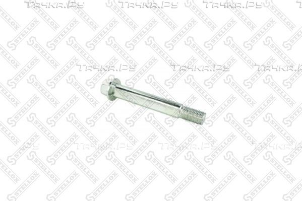 Болт развальный Stellox. Артикул 79-01105-SX