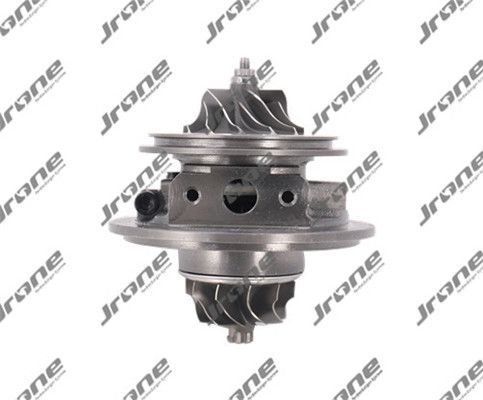 Картридж турбины Jrone. Артикул 1000-050-144
