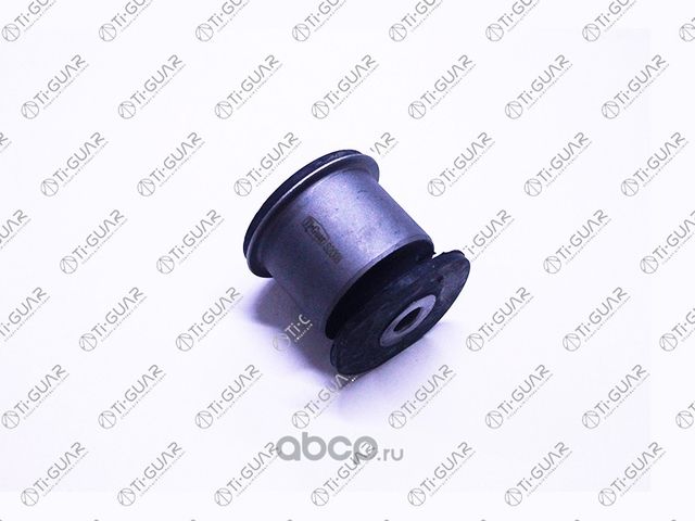 Сайлентблок (TI-Guar). Артикул TG7L0505312BS