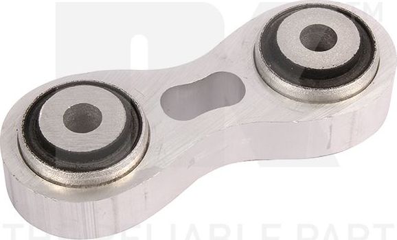 Стойка (тяга) стабилизатора NK задняя для Tesla Model X I 2015-2026. Артикул 5116603