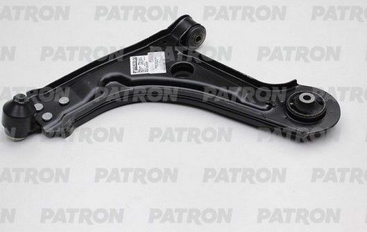 Поперечный рычаг Patron. Артикул PS5103LKOR