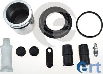 Ремкомплект тормозного суппорта ERT. Артикул 402458