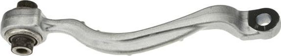 Поперечный рычаг TRW. Артикул JTC2200