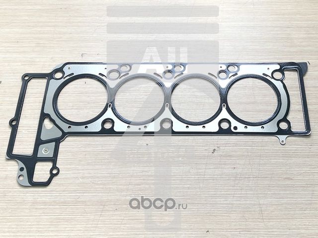 EHG0310R_Прокладка EHG0310R ГБЦ RH Mercedes-Benz 4,7L M278 DE 46 LA A2780160520 (All4motors). Артикул EHG0310R