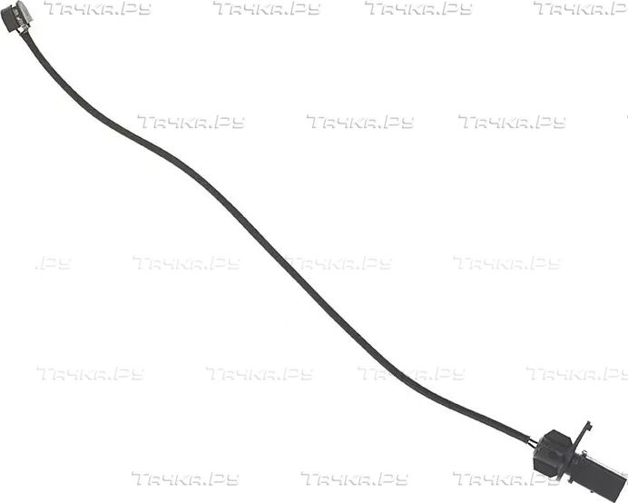 Датчик износа тормозных колодок  Brembo PRIME LINE. Артикул A 00 499