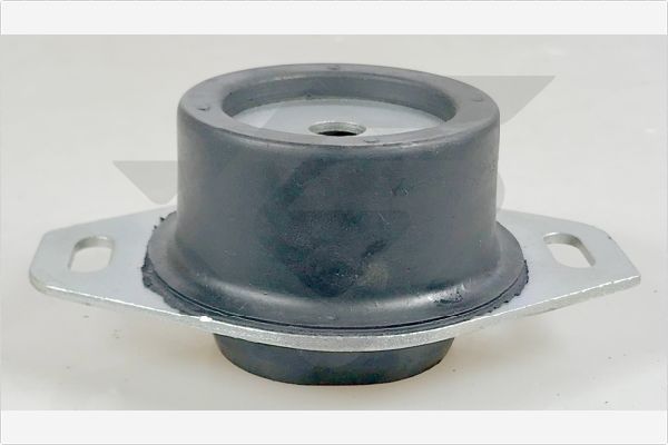 Подушка двигателя Hutchinson. Артикул 594605