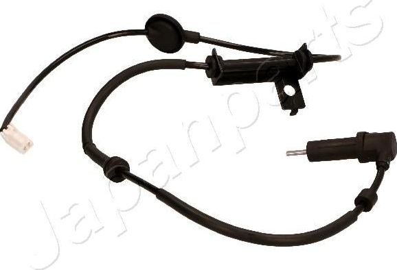 Датчик ABS Japanparts задний правый для Hyundai Santa Fe II 2006-2012. Артикул ABS-H67