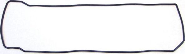 Прокладка клапанной крышки Elring для Volvo  FL12 1995-1998. Артикул 390.050