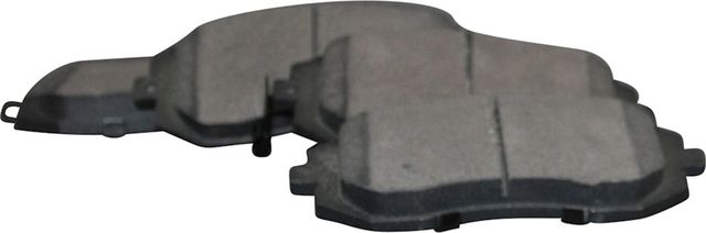 Тормозные колодки JP Group. Артикул 4663600510