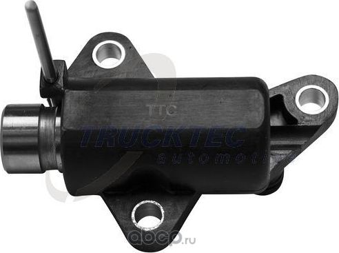 Натяжитель цепи ГРМ Trucktec Automotive. Артикул 08.12.011