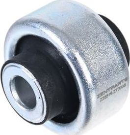 Сайлентблок переднего рычага подвески Zentparts. Артикул Z25519