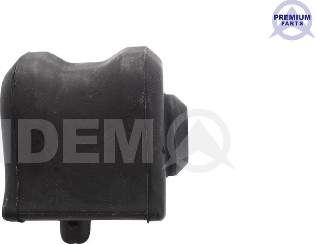Втулка стабилизатора Sidem передняя левая для Toyota RAV4 III (XA30) 2005-2013. Артикул 845816