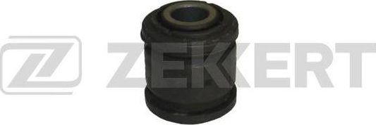 Сайлентблок заднего рычага подвески Zekkert. Артикул GM-5923