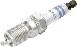 Свеча зажигания Bosch Platinum. Артикул 0 242 229 652