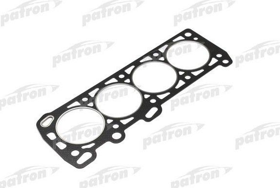 Прокладка ГБЦ Patron. Артикул PG2-0218