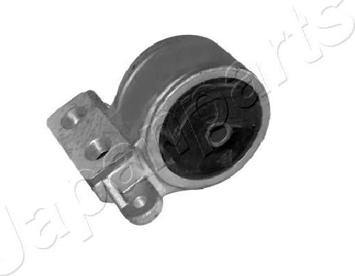 Подушка (опора) двигателя Japanparts передняя правая для Kia Shuma I 2000-2001. Артикул RU-K140