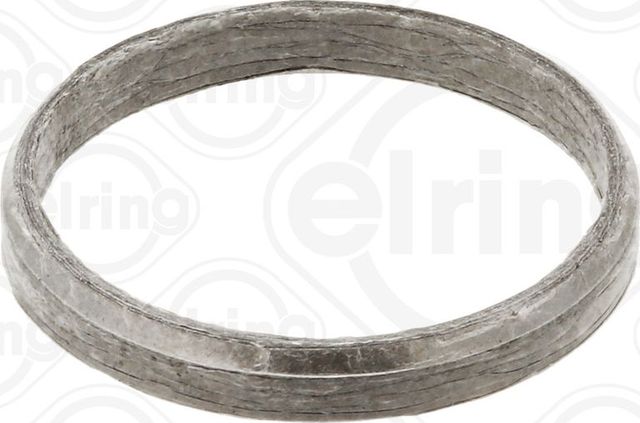 Прокладка глушителя Elring для BMW 7 VI (G11/G12) 2015-2026. Артикул 737.970