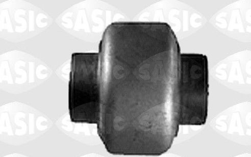 Сайлентблок переднего рычага подвески Sasic. Артикул 4001535
