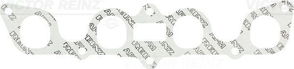 Прокладка впускного коллектора Victor Reinz. Артикул 71-25314-10