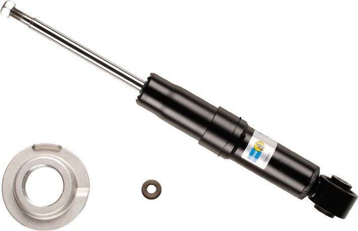 Амортизатор Bilstein B4. Артикул 19-158686