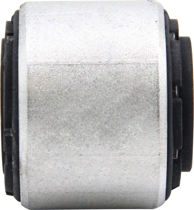 Сайлентблок заднего рычага подвески CTR. Артикул GV0927