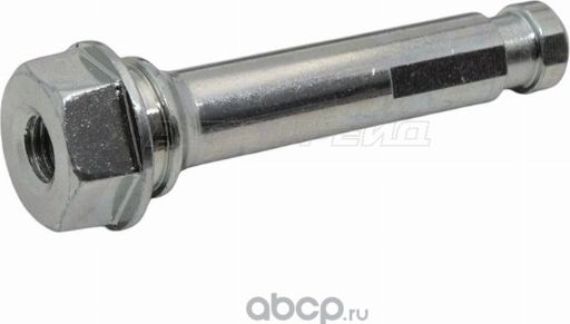 Направляющая FR суппорта TOYOTA COROLLA 1ZRFE 08- (SAT). Артикул ST4771512A10