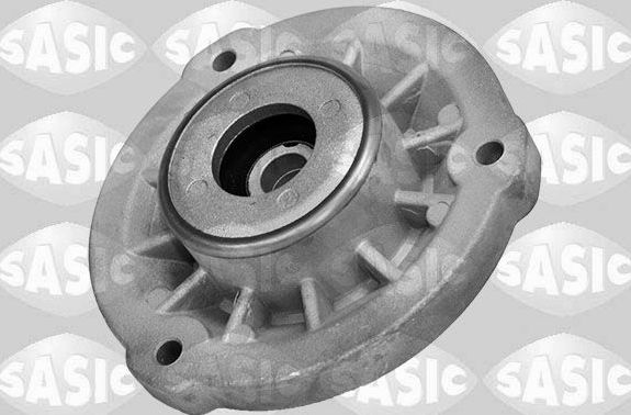Опора амортизатора (стойки) Sasic. Артикул 2656155