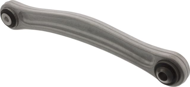 Поперечный рычаг задней подвески Febi Bilstein (алюминий) задний правый верхний для Porsche Cayenne II (958) 2010-2014. Артикул 46422