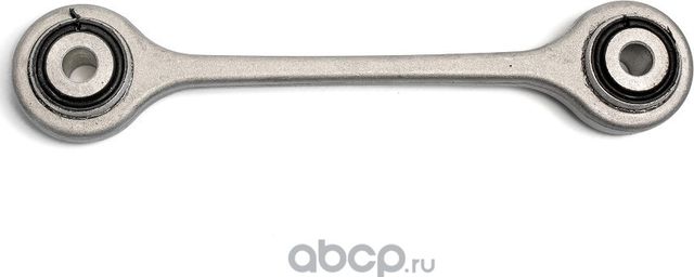 Стойка стабилизатора переднего (Absel). Артикул WG350054