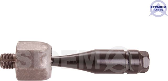 Рулевая тяга Sidem передняя для Audi S8 II (D3) 2006-2010. Артикул 37011