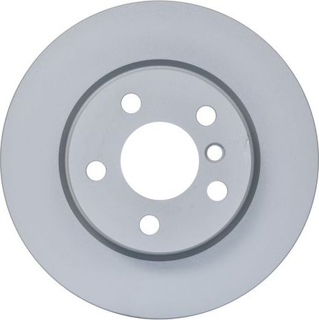 Тормозной диск Bosch. Артикул 0 986 479 C97