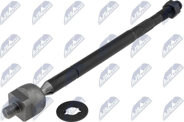 Рулевая тяга NTY правая/левая для Toyota RAV4 II (XA20) 2000-2005. Артикул SDK-TY-064
