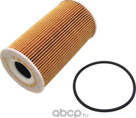 Масляный фильтр VAG. Артикул 99610722553