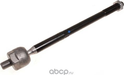 Рулевая тяга Land Rover. Артикул LR016869