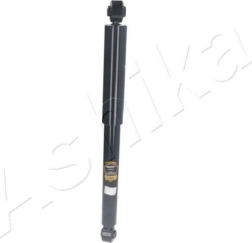 Амортизатор ASHIKA. Артикул MA-80004