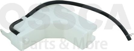 Расширительный бачок OSSCA для Nissan X-Trail T30 2002-2013. Артикул 92713