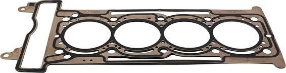 Прокладка ГБЦ Stellox для Mercedes-Benz E-Класс IV (W212, S212, C207) 2012-2016. Артикул 11-24025-SX