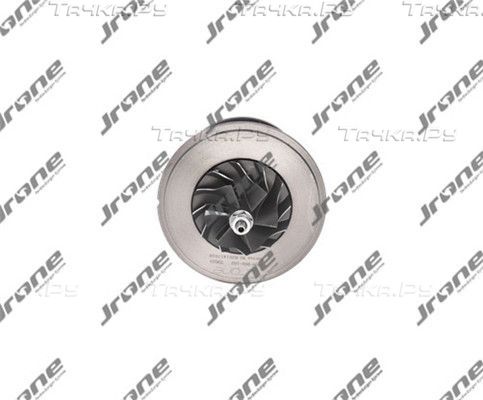 Картридж турбины Jrone для Opel Corsa C 2000-2009. Артикул 1000-050-102