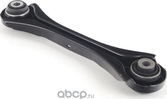 PЫЧAГПOПEPEЧHЫЙЗAДHИЙBEPXHИЙ2BMW1E810411E82E8807BM (SAT). Артикул ST33326777980