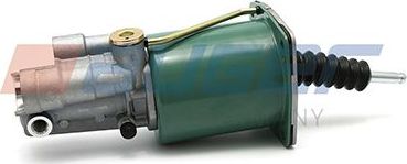 ПГУ (пневмогидроусилитель сцепления) Auger. Артикул 68854