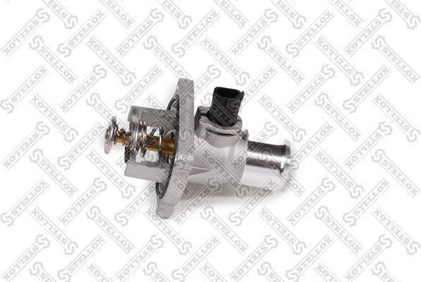 Термостат Stellox. Артикул 23-40173-SX