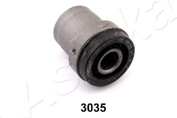 Сайлентблок переднего рычага подвески ASHIKA. Артикул GOM-3035