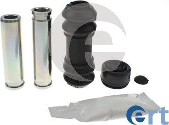 Направляющие тормозного суппорта (комплект) ERT. Артикул 410044