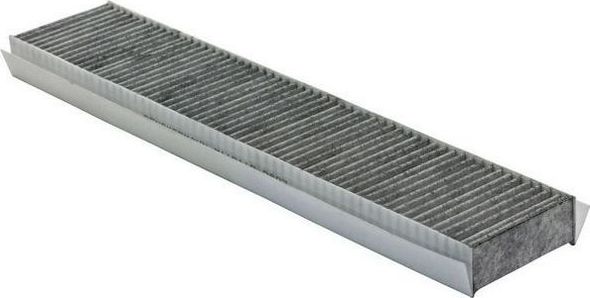 Салонный фильтр Denckermann. Артикул M110119