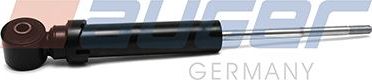 Амортизатор кабины Auger. Артикул 20545