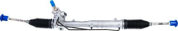 Рулевая рейка Stellox. Артикул 31-37394-SX