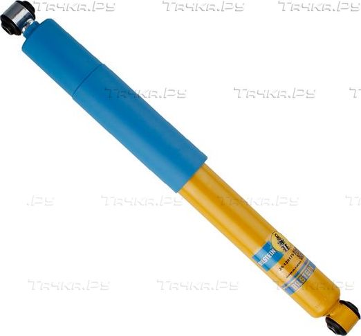 Амортизатор Bilstein B6 4600. Артикул 24-139175